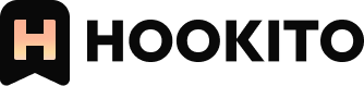 Hookito Logo